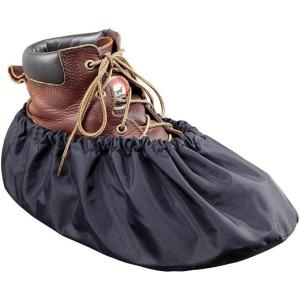 imageKlein Tools 55488 Tradesman Pro Shoe Covers LargeLarge