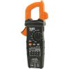 imageKlein Tools CL600 Electrical Tester Digital Clamp Meter has Auto Range TRMS Measures AC Current ACDC Volts Resistance NCVT More 1000VStandard