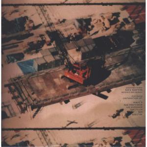 imageREMIXED AND DUBBED