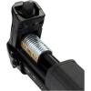 imageKlein Tools STP100 Heavy Duty Staple Starter for Utility Applications Holds 3540 Staples Use with Klein Tools Staples Cat No STP001