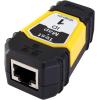 imageKlein Tools VDV501220 Cable Tester Remote Test  Map Remote 10 for Klein Tools Scout Pro 3 Cable TesterReplacement Remote 1