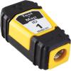 imageKlein Tools VDV501220 Cable Tester Remote Test  Map Remote 10 for Klein Tools Scout Pro 3 Cable TesterReplacement Remote 1