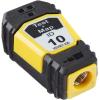 imageKlein Tools VDV501220 Cable Tester Remote Test  Map Remote 10 for Klein Tools Scout Pro 3 Cable TesterReplacement Remote 10