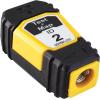 imageKlein Tools VDV501220 Cable Tester Remote Test  Map Remote 10 for Klein Tools Scout Pro 3 Cable TesterReplacement Remote 2