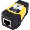imageKlein Tools VDV501220 Cable Tester Remote Test  Map Remote 10 for Klein Tools Scout Pro 3 Cable TesterReplacement Remote 3