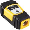 imageKlein Tools VDV501220 Cable Tester Remote Test  Map Remote 10 for Klein Tools Scout Pro 3 Cable TesterReplacement Remote 4