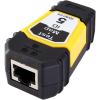 imageKlein Tools VDV501220 Cable Tester Remote Test  Map Remote 10 for Klein Tools Scout Pro 3 Cable TesterReplacement Remote 5