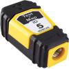 imageKlein Tools VDV501220 Cable Tester Remote Test  Map Remote 10 for Klein Tools Scout Pro 3 Cable TesterReplacement Remote 5