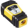 imageKlein Tools VDV501220 Cable Tester Remote Test  Map Remote 10 for Klein Tools Scout Pro 3 Cable TesterReplacement Remote 7