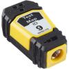 imageKlein Tools VDV501220 Cable Tester Remote Test  Map Remote 10 for Klein Tools Scout Pro 3 Cable TesterReplacement Remote 9