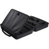 imageKlein Tools VDV770125 Replacement Carrying Case for Scout Pro 3 Series Testers and Test  Map Remotes Black
