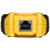 imageKlein Tools VDV999200 Replacement Remote for LAN Scout Jr 2 Network Cable TesterContinuity Tester Cat No VDV526200 Tests RJ45 Cable1 Count Pack of 1