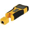imageKlein Tools VDV999200 Replacement Remote for LAN Scout Jr 2 Network Cable TesterContinuity Tester Cat No VDV526200 Tests RJ45 Cable1 Count Pack of 1