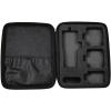 imageKLEIN TOOLS VDV770080 Scout Pro Series Carrying Case