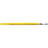 imageKlein Tools VDV327103 Wire Pick Yellow1 Count Pack of 1