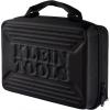 imageKlein Tools VDV770125 Replacement Carrying Case for Scout Pro 3 Series Testers and Test  Map Remotes Black