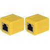 imageKlein Tools VDV999200 Replacement Remote for LAN Scout Jr 2 Network Cable TesterContinuity Tester Cat No VDV526200 Tests RJ45 Cable1 Count Pack of 2