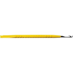 imageKlein Tools VDV327103 Wire Pick Yellow1 Count Pack of 1