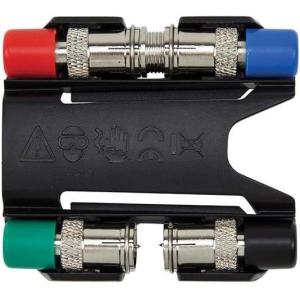 imageKlein Tools VDV512110 Remote Kit for Coax Explorer Tester