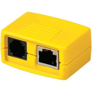 imageKlein Tools VDV999109 SelfStoring Remote 1 for Scout Pro Testers