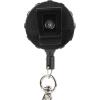 imageKlein Tools 86700 Retractable Marker Holder with 4Foot Cord For use with Skribes Paint UltraFine Fine and Chisel Tip Permanent Markers