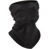 imageKlein Tools 80109 Balaclava Winter Kit with Fleece Balaclava 2 Thermal Dipped Winter Gloves Performance Thermal Socks