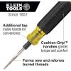 imageKlein Tools 626 Tapping Tool 6in1 Cushion Grip