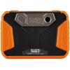 imageKlein Tools TI290 Rechargeable PRO Thermal Imaging Camera Over 49000 Pixels WiFi Data Transfer 3 Palettes HighLow Temperature Points