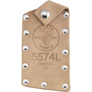 imageKlein Tools 5574L Splitting Knife Guard Large