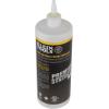 imageKlein Tools 51013 Wax Lubricant Made in USA Premium Synthetic Wax Wire and Cable Pulling Lubricant 5Gallon1Quart