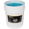 imageKlein Tools 51018 Pulling Lubricant Made in USA Premium Synthetic Polymer Wire and Cable Pulling Lubricant 5Gallon5Gallon