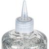 imageKlein Tools 51028 Clear Lubricant Made in USA Premium Synthetic Clear Electrical Cable Lubricant 1Quart Squeeze Bottle