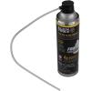 imageKlein Tools 51100 Pulling Lubricant Made in USA Electrical Wire Pulling Foam Lubricant19 oz 06 L