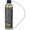 imageKlein Tools 51100 Pulling Lubricant Made in USA Electrical Wire Pulling Foam Lubricant19 oz 06 L Pack of 5