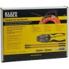 imageKlein Tools 56115 Fiberglass Fish Tape Repair Kit Made in USAFiberglass Repair Kit