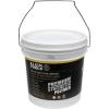 imageKlein Tools 51018 Pulling Lubricant Made in USA Premium Synthetic Polymer Wire and Cable Pulling Lubricant 5Gallon1Gallon