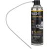 imageKlein Tools 51100 Pulling Lubricant Made in USA Electrical Wire Pulling Foam Lubricant19 oz 06 L