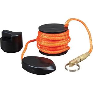 imageKlein Tools SRS56037 Magnetic Wire and Cable Pulling SystemTOOLS